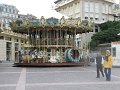 (32) 2007 Biarritz